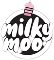 Milky Moo