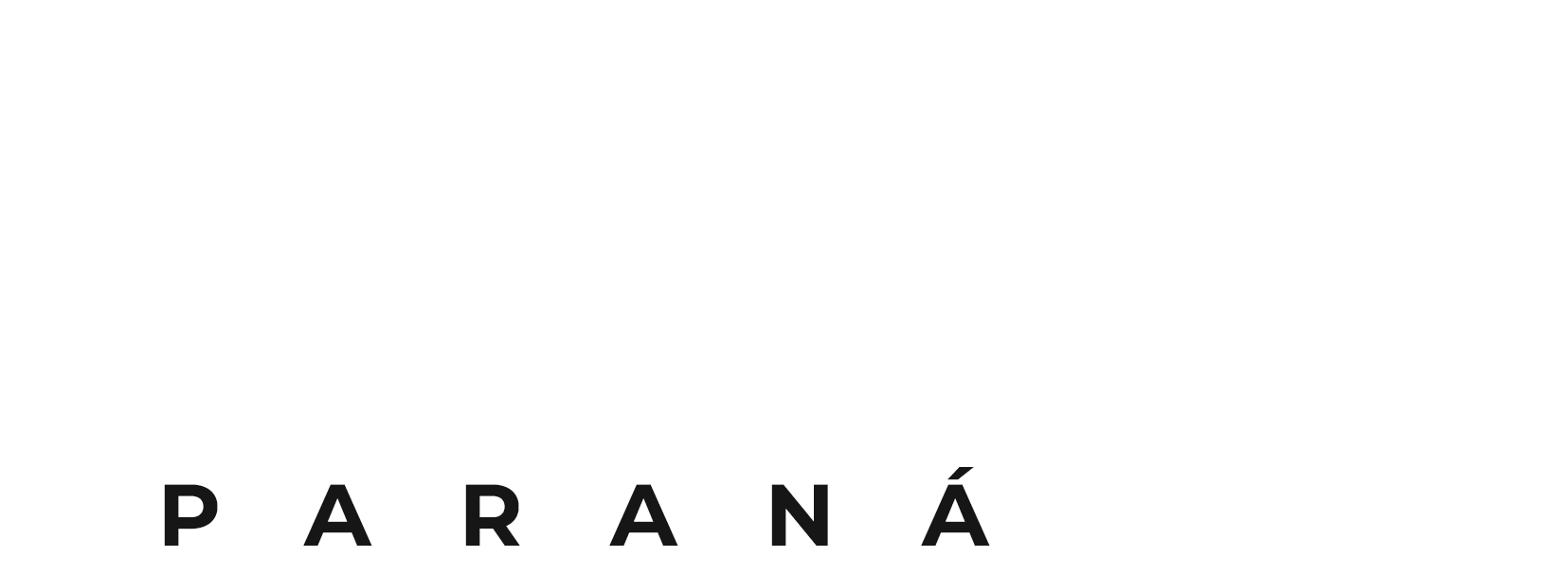 Poupatempo Paraná